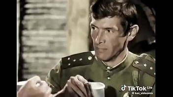 Видео для верификации