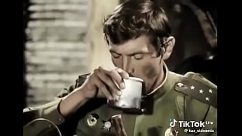 Видео для верификации