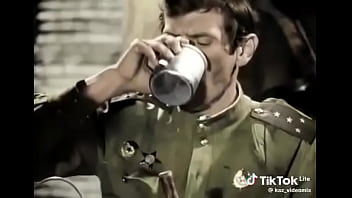 Видео для верификации