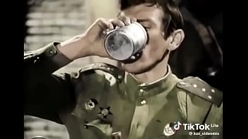 Видео для верификации