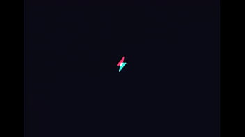 Видео для верификации