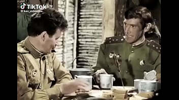 Видео для верификации