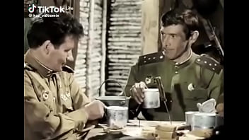 Видео для верификации