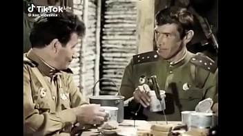 Видео для верификации