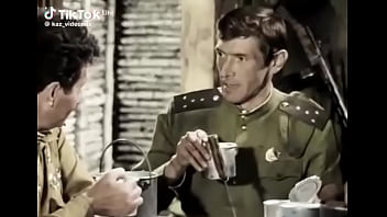 Видео для верификации