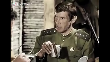 Видео для верификации