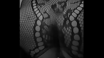 Botando Semen thumbnail