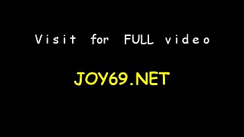 Softcore Loving Teen Rubs Love Tunnel thumbnail