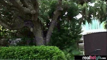 Sexy amateur hot gf banged hard style on cam mov 11