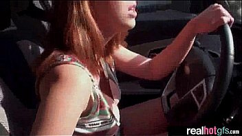 Sexy Amateur Hot Gf Banged Hard Style On Cam Mov 11 thumbnail