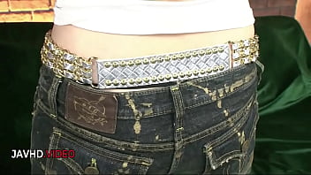 Yuria kano's steamy jav scene with intense passion and chemistry