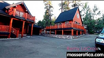 Fingering Orgasms During Sensual Lesbian Sex 23 thumbnail