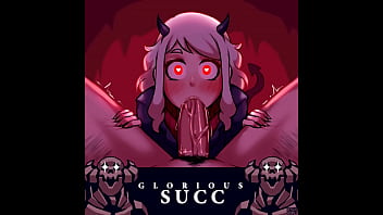 демоница рус