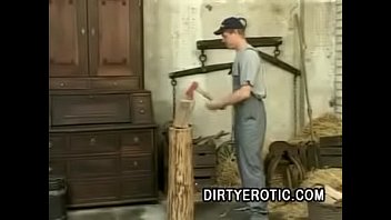 Hairy teen fucking Hairy teen fucking