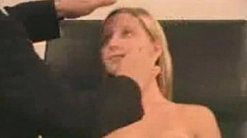 Kayla gyno examination