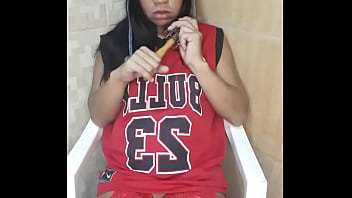 Adorrei Novinho thumbnail