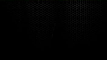 Big boobed vicky vette enjoy her vacations playing with her cunt