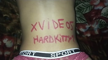 Vídeo de verificación