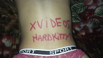 Vídeo de verificación