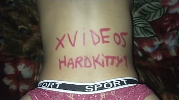 Vídeo de verificación