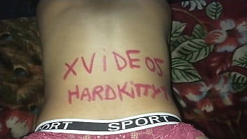 Vídeo de verificación