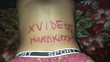 Vídeo de verificación