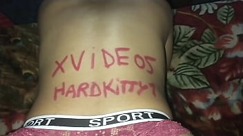 Vídeo de verificación