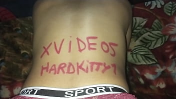 Vídeo de verificación