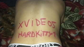 Vídeo de verificación