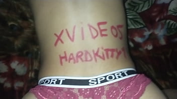 Vídeo de verificación