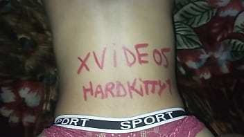 Vídeo de verificación