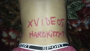 Vídeo de verificación