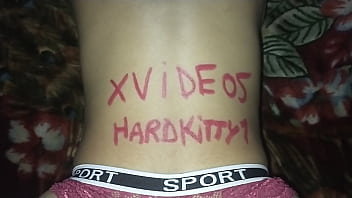 Vídeo de verificación