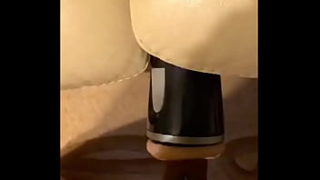 Cock Masturbator thumbnail