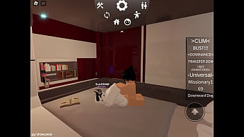 Fucking a desperate bitch on a condo Fucking a desperate bitch on a condo