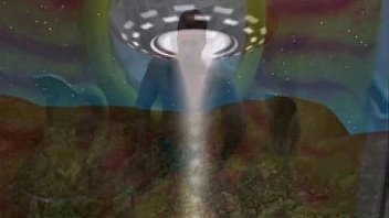 Deus Do Sol Sem Letras E Baixa Resolução thumbnail