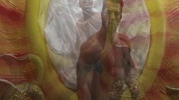 Deus do sol sem letras e baixa resolução