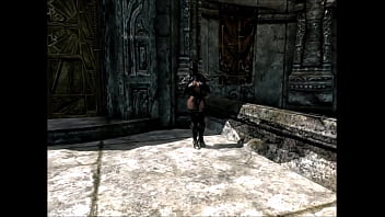 Female prison guards cure their bordom