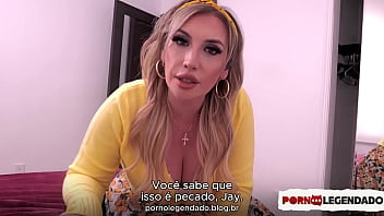 Legendado enteado bateu punheta proibido mas foi pego flagrado por sua madrasta Legendado enteado bateu punheta proibido mas foi pego flagrado por sua madrasta