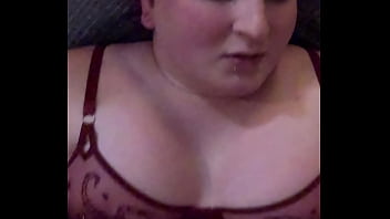 Big Tits Asian American Sissy Tranny Trap Cum Dump Gets Throat Fucked And Used Bareback With Creampie Doggie And Riding On The Fuck Seat Pov Preview thumbnail