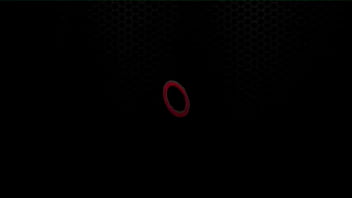 Spread legs milf julia ann thrusts her fattest dildo inside her cunt