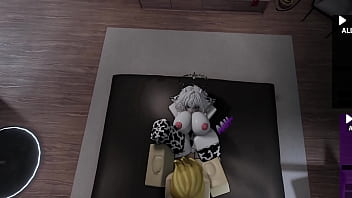 Roblox sex 10