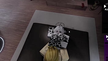 Roblox Sex 10 thumbnail