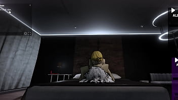Roblox sex 10