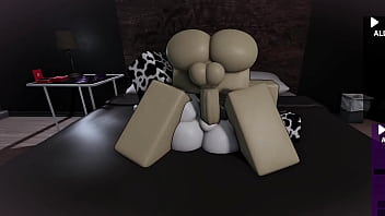Roblox sex 10