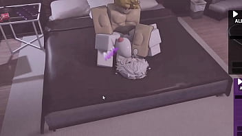 Roblox sex 10