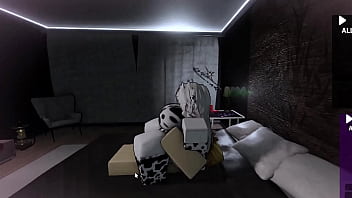 Roblox sex 10
