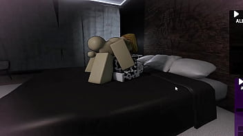 Roblox sex 10
