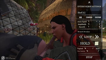 Big ass tit milf alissa gets pussy pounded by small dick by her fat boss