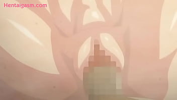 Unfaithful horny with humongous boobs cheats on fiance episode 2